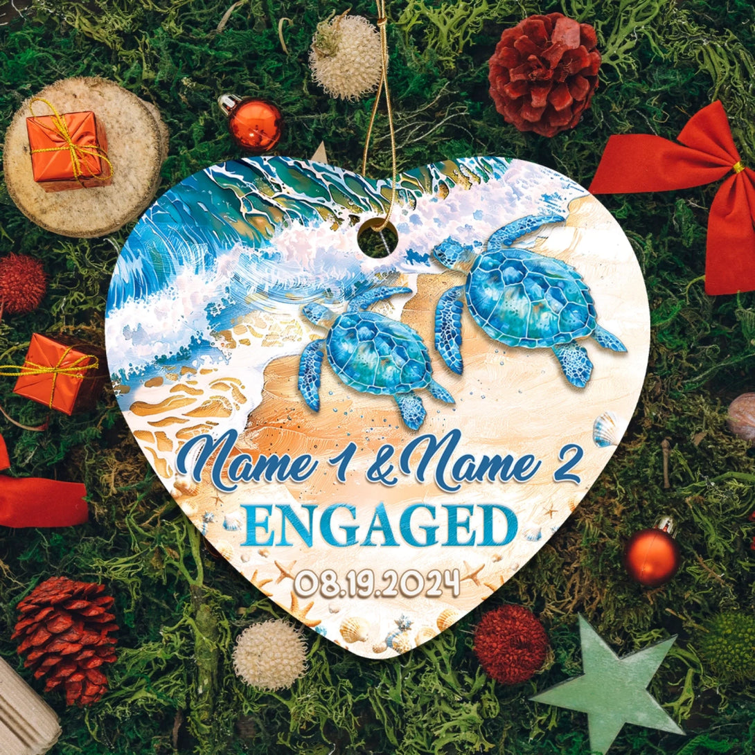 BN35-0725ORN242 Heart 1 (4)