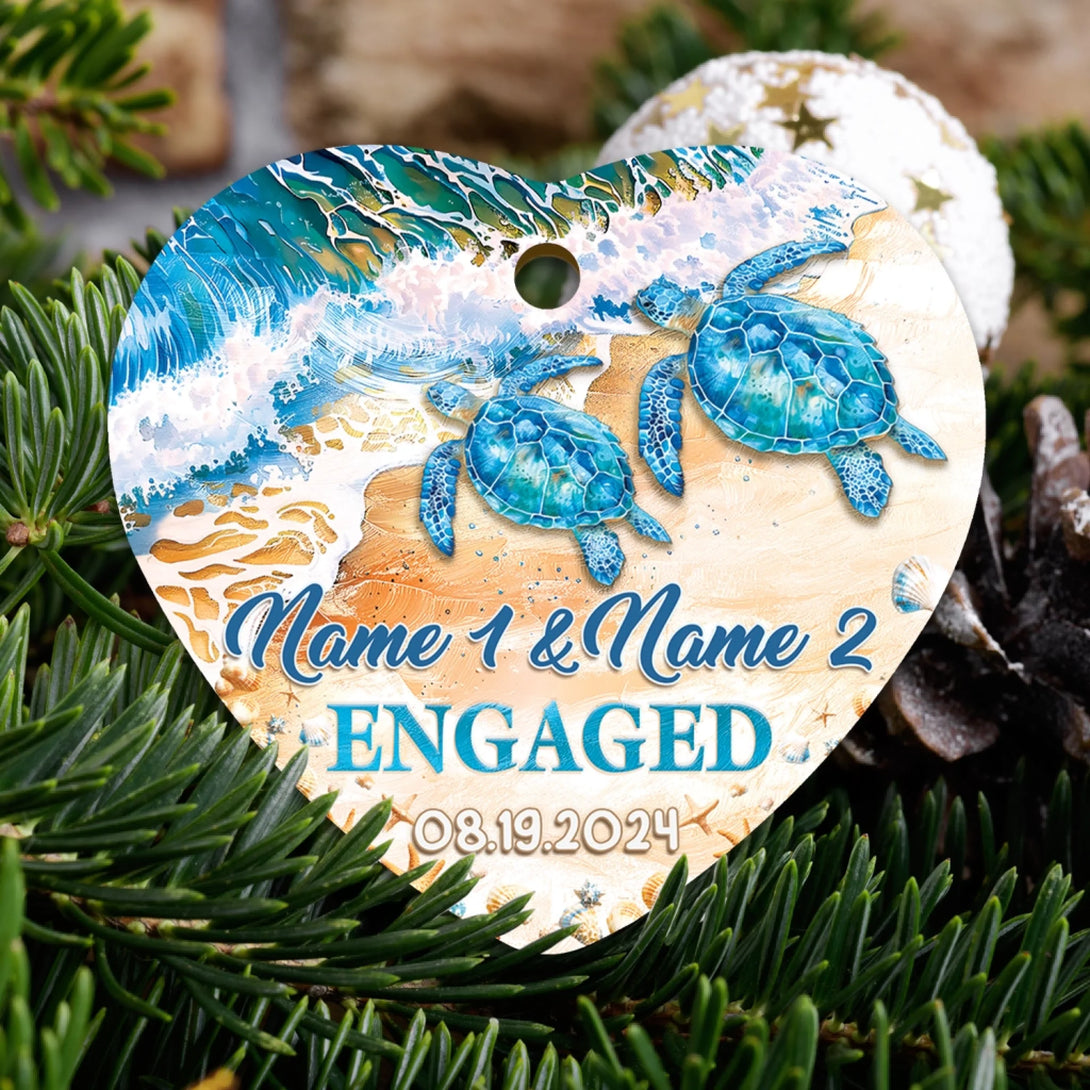 BN35-0725ORN242 Heart 1 (5)