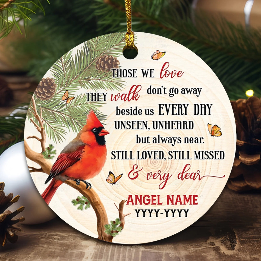 BN35-0725ORN065 MK (8)