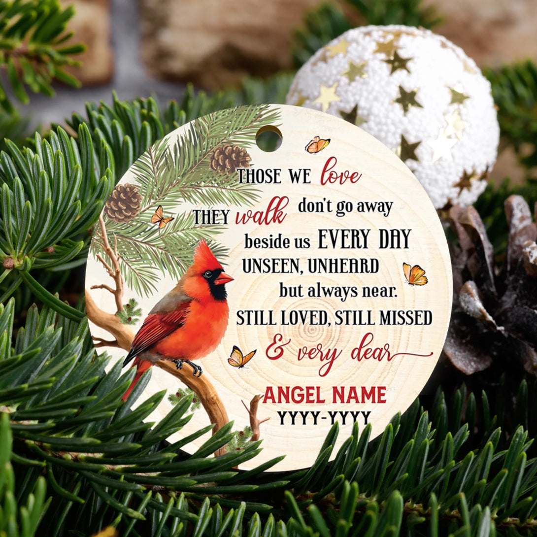 BN35-0725ORN065 MK (5)