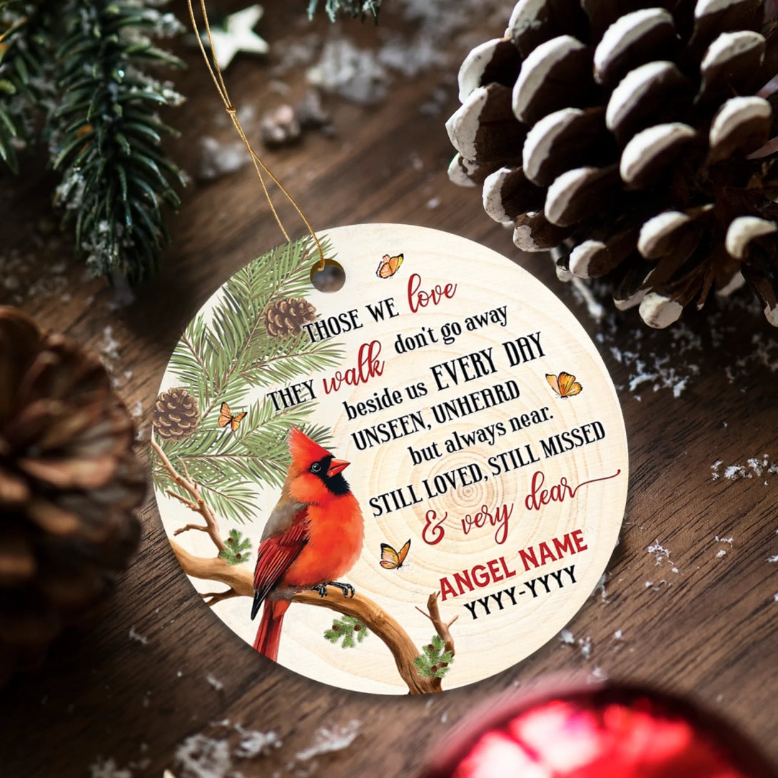 BN35-0725ORN065 MK (4)