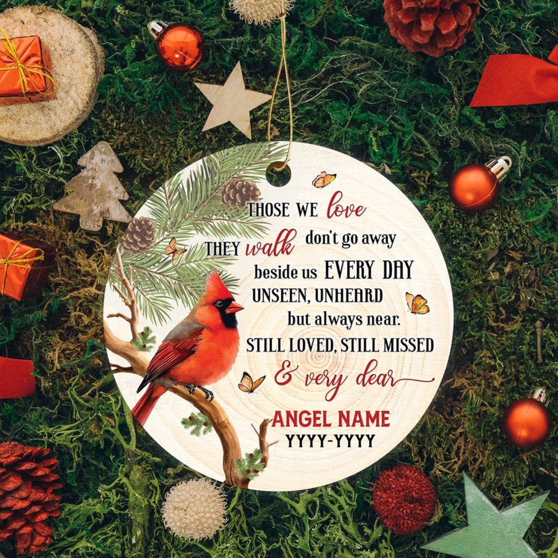 BN35-0725ORN065 MK (3)