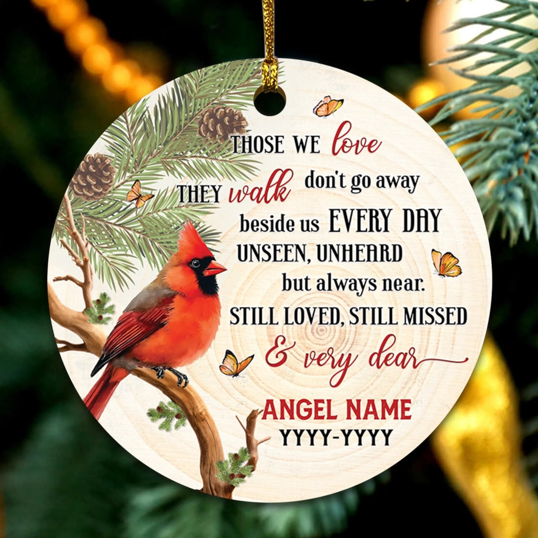 BN35-0725ORN065 MK (7)