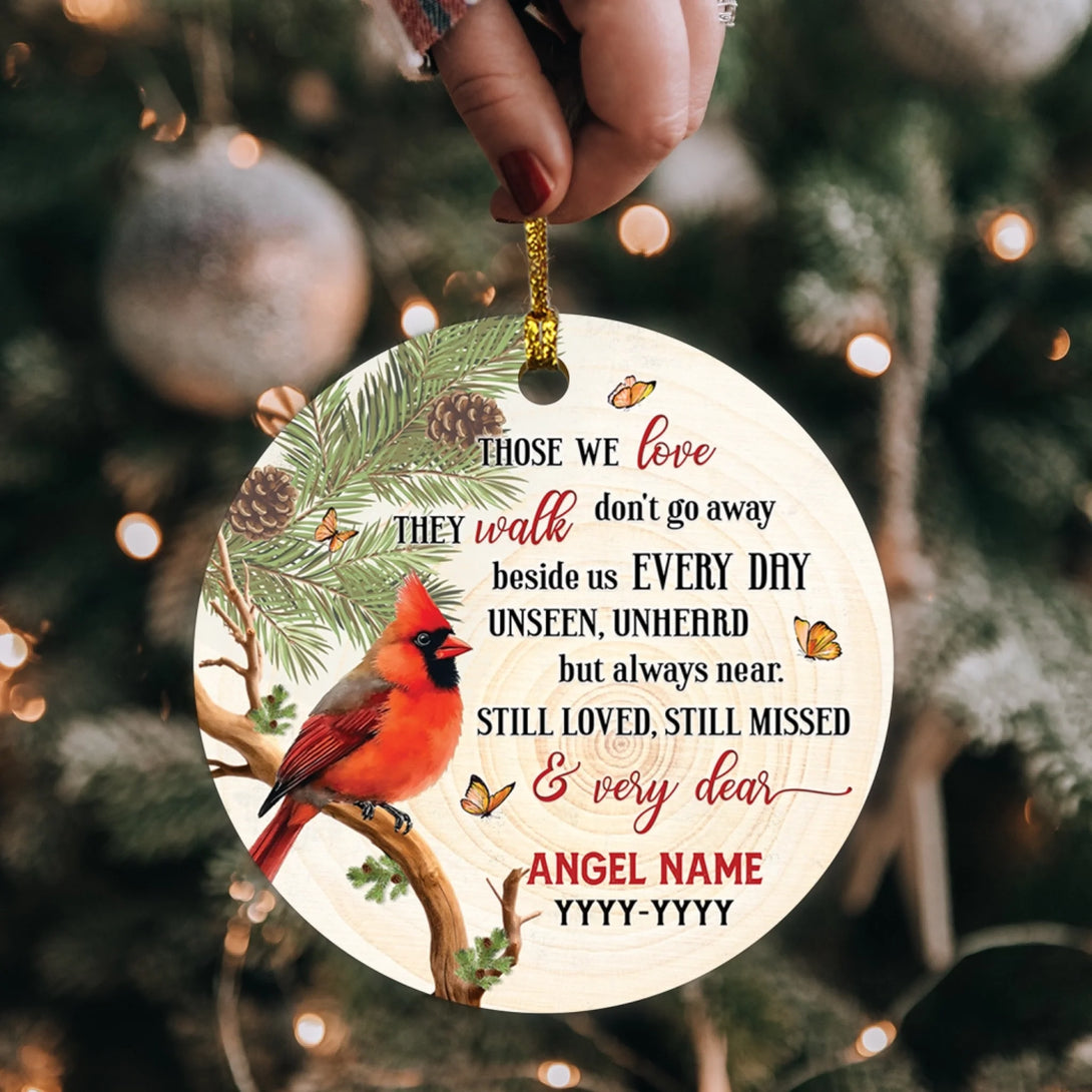 BN35-0725ORN065 MK (2)