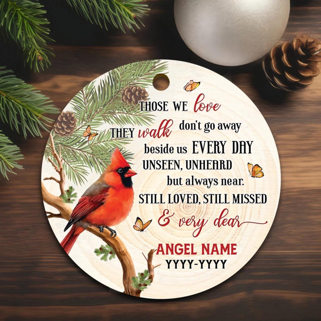 BN35-0725ORN065 MK (1)