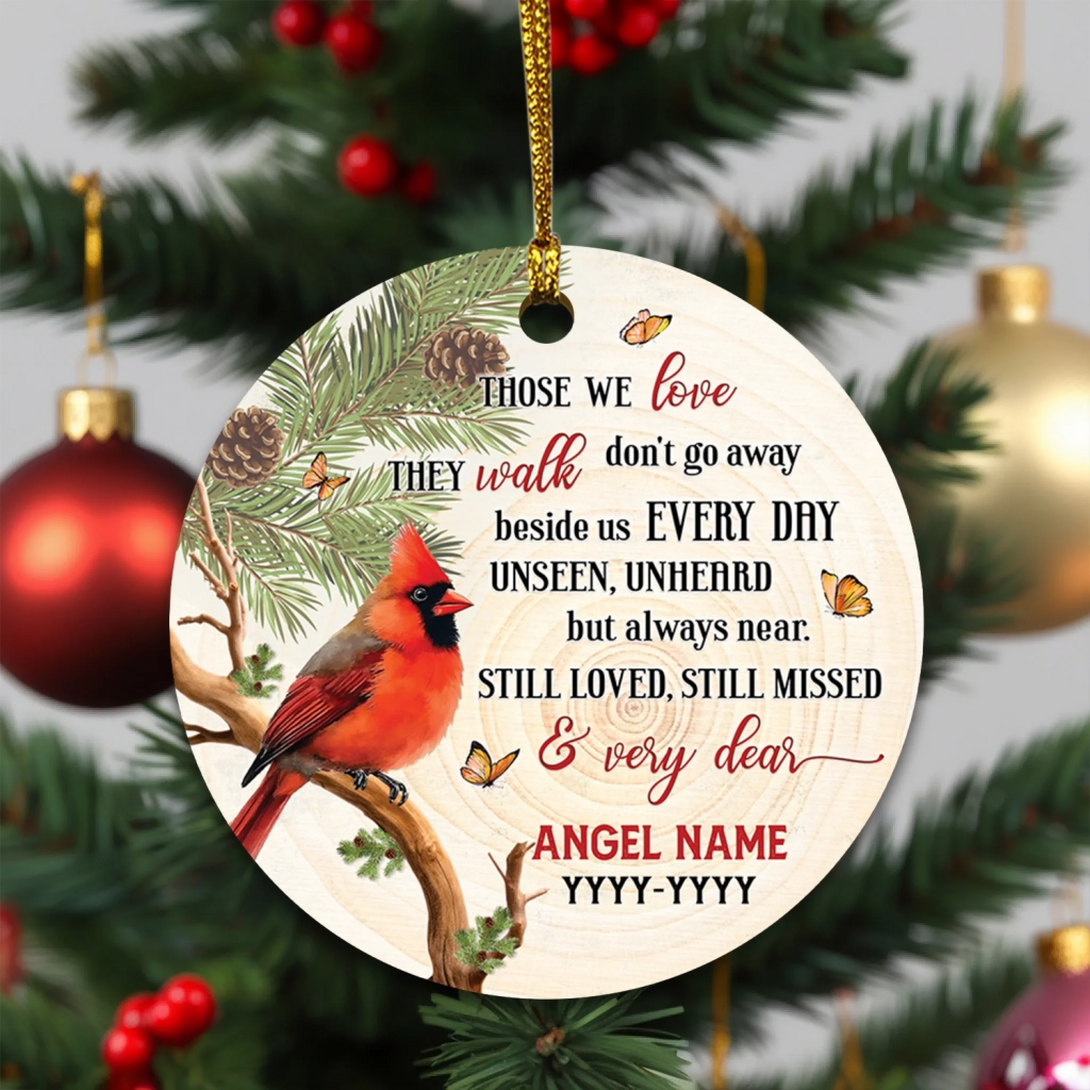 BN35-0725ORN065 MK (6)