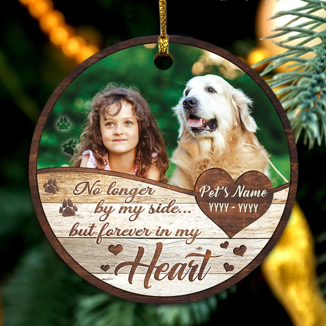 BN35-0725ORN141 mk 1 (7)