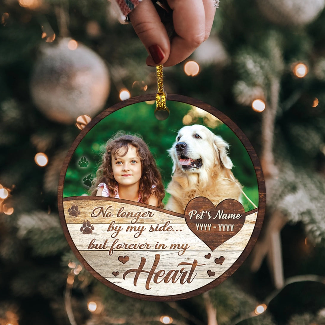 BN35-0725ORN141 mk 1 (2)