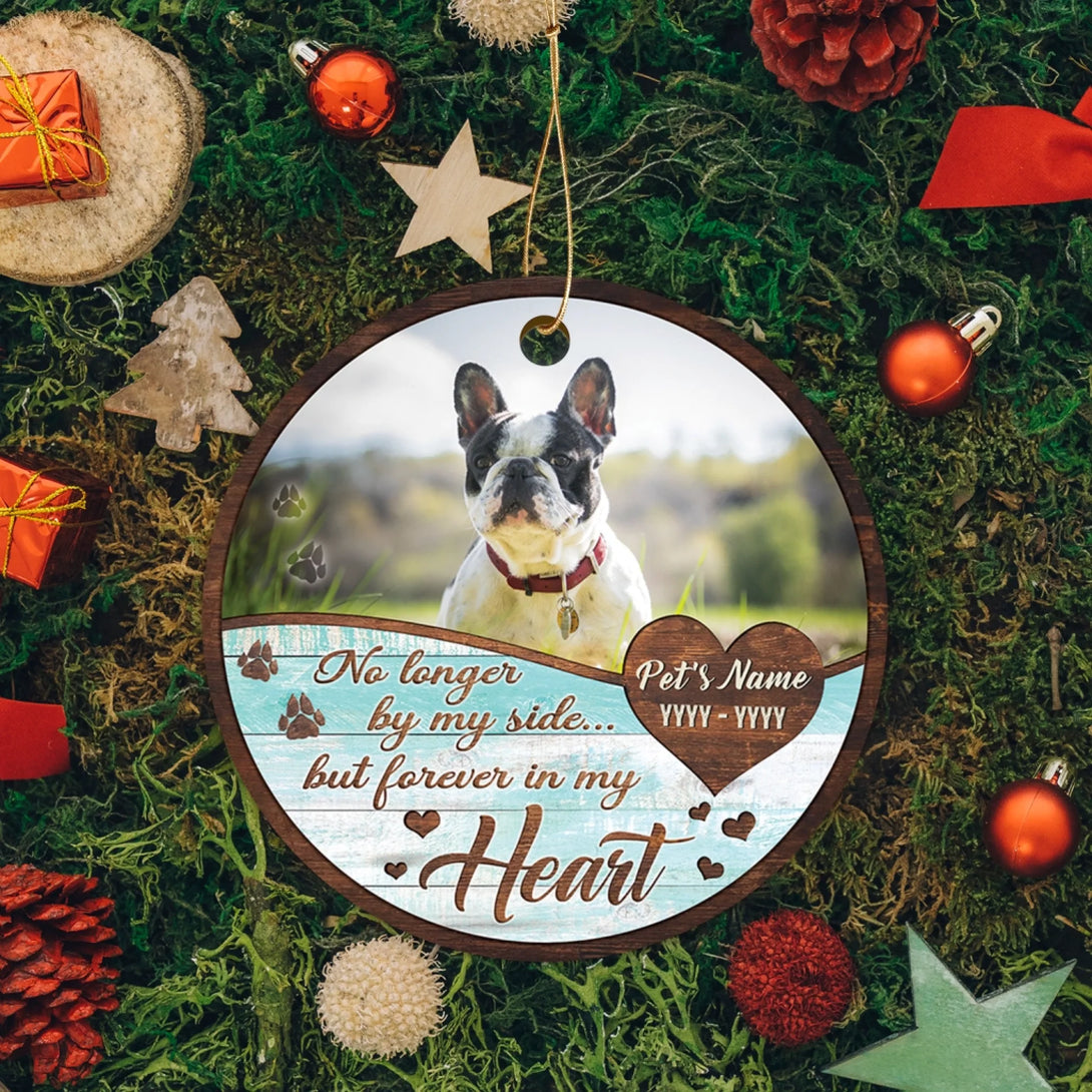 BN35-0725ORN141 mk 2 (3)