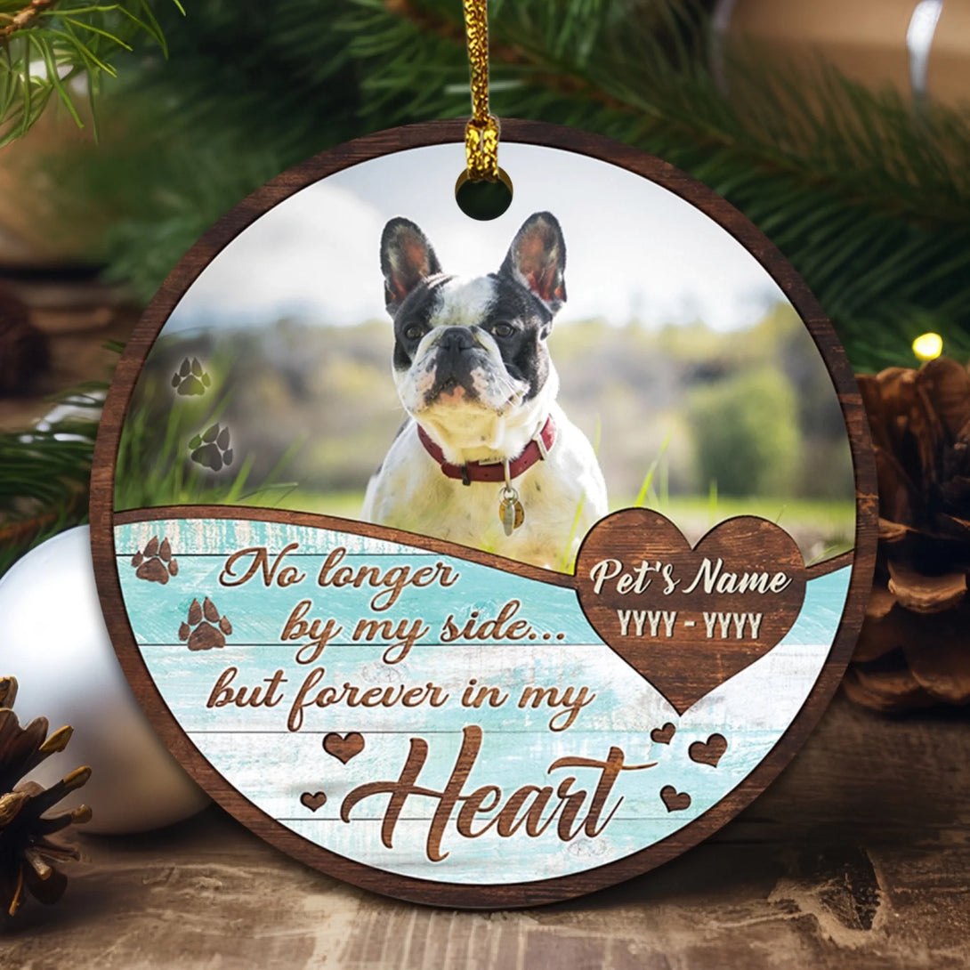 BN35-0725ORN141 mk 2 (8)