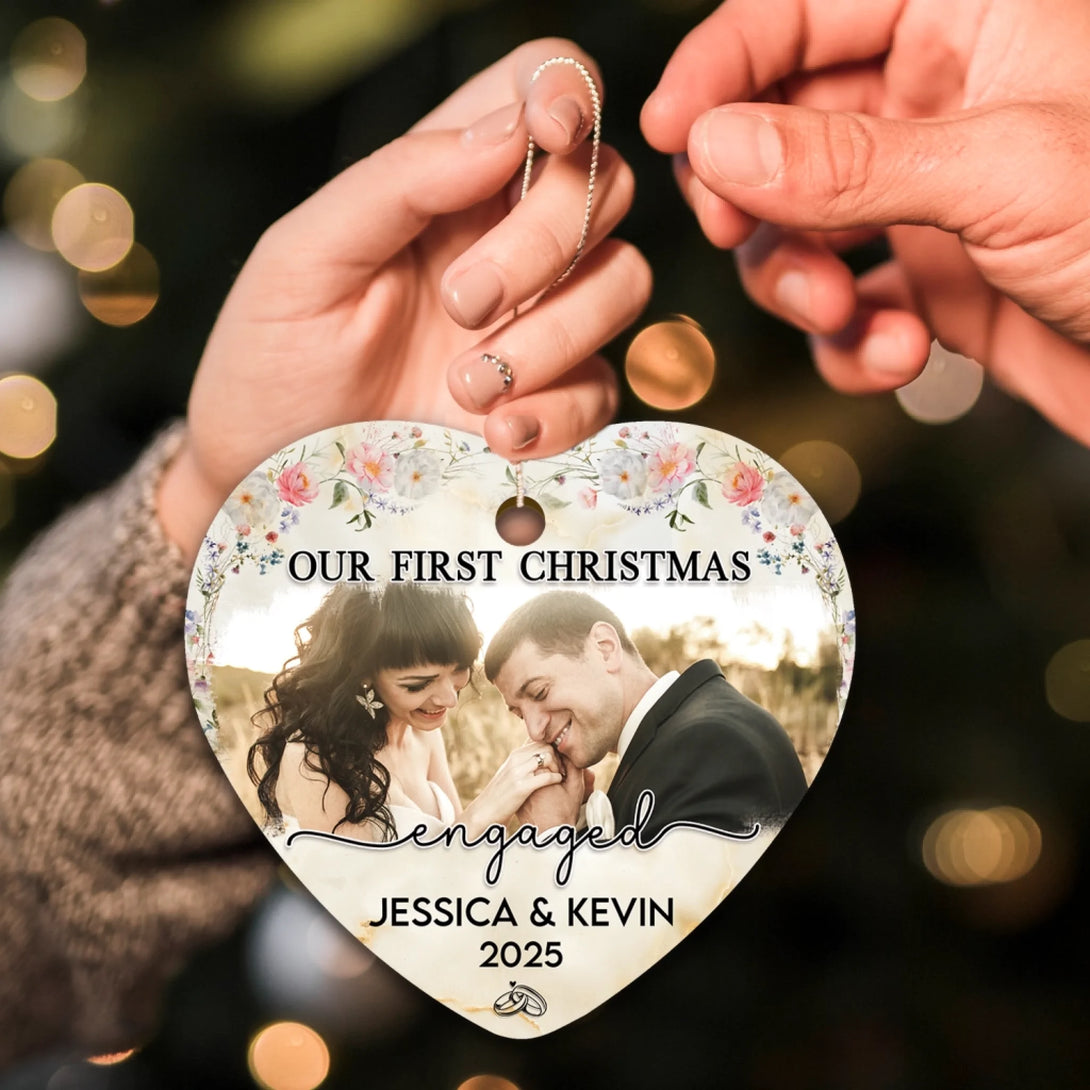 BN35-0725ORN078 MK2 (6)