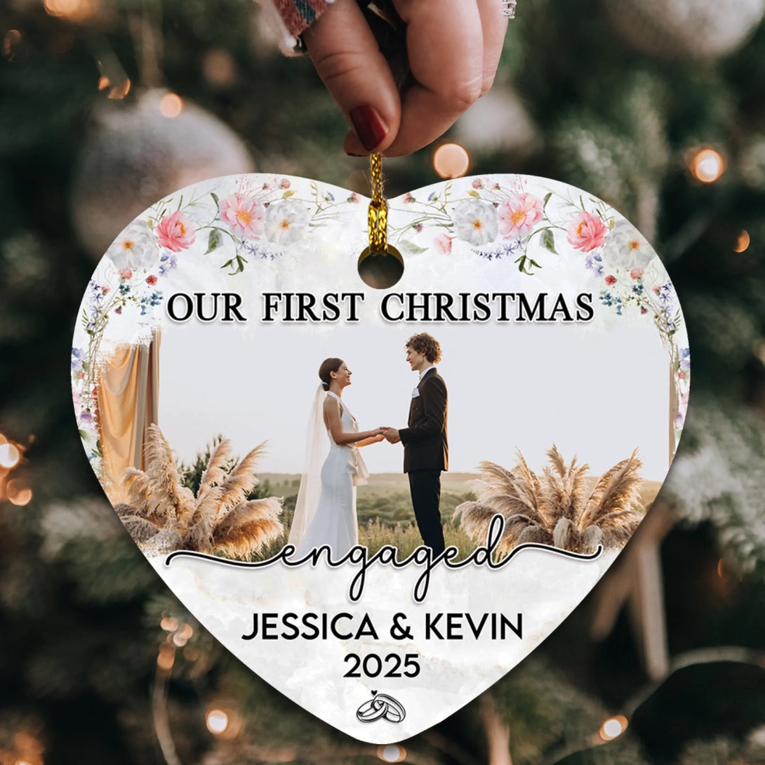 BN35-0725ORN078 MK1 (3)