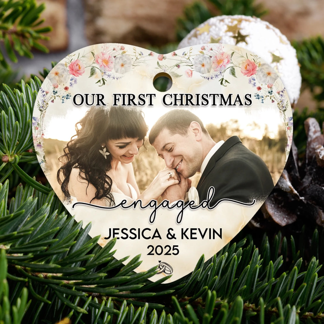 BN35-0725ORN078 MK2 (5)