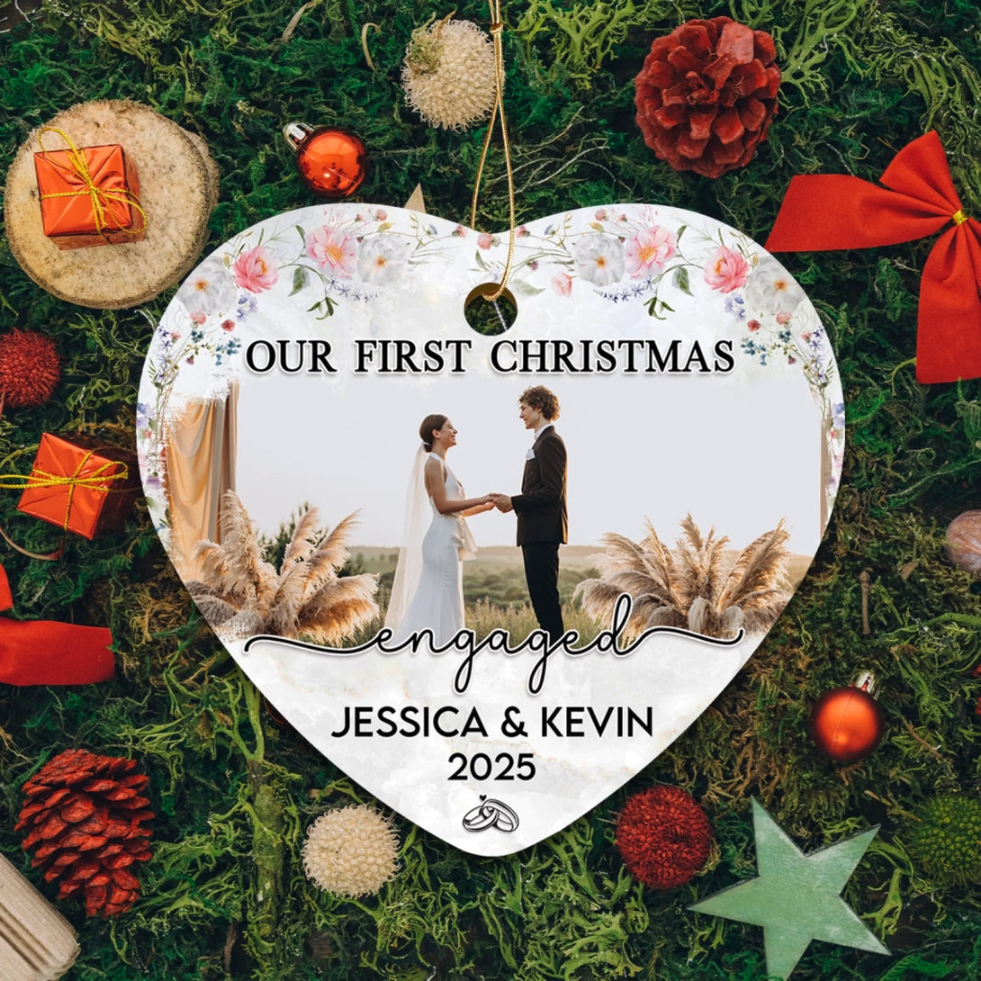 BN35-0725ORN078 MK1 (4)