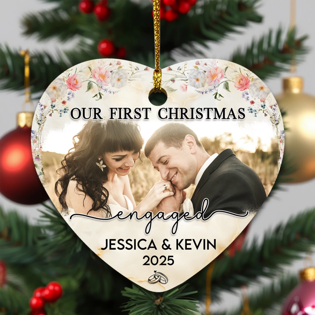 BN35-0725ORN078 MK2 (7)