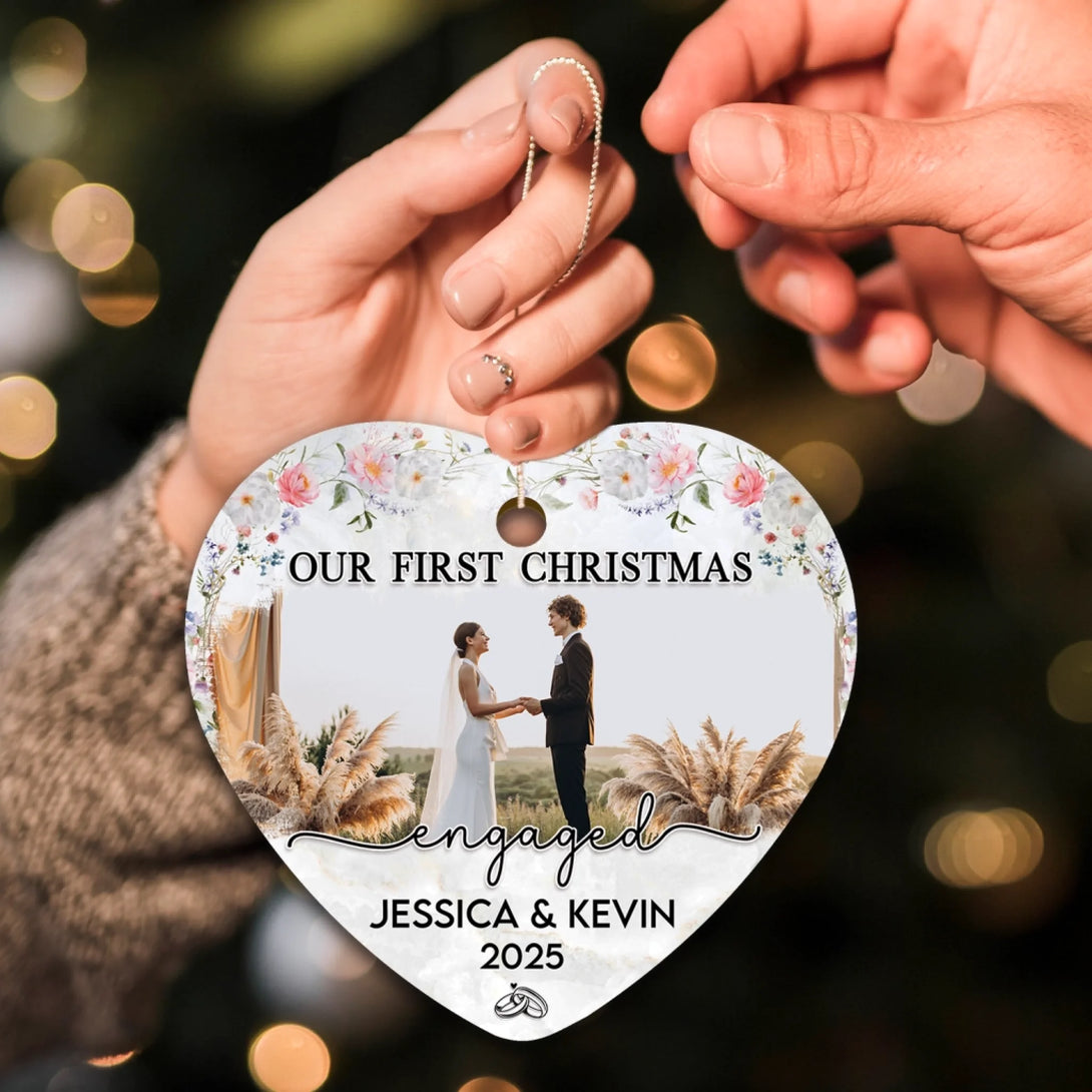 BN35-0725ORN078 MK1 (6)