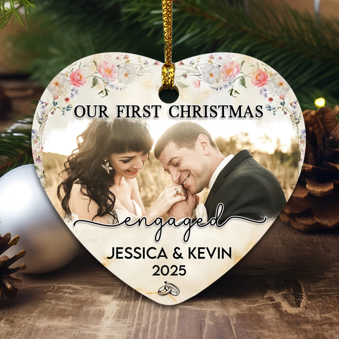 BN35-0725ORN078 MK2 (2)