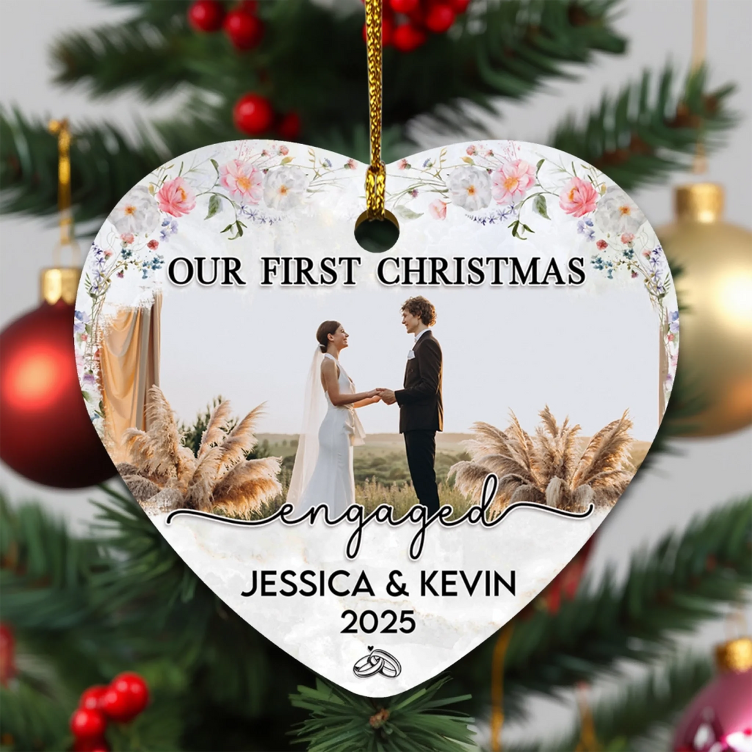 BN35-0725ORN078 MK1 (7)