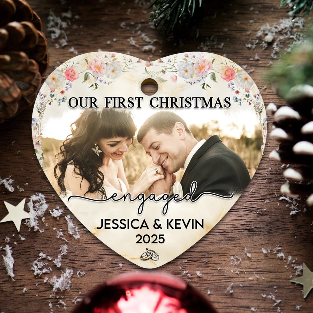 BN35-0725ORN078 MK2 (8)