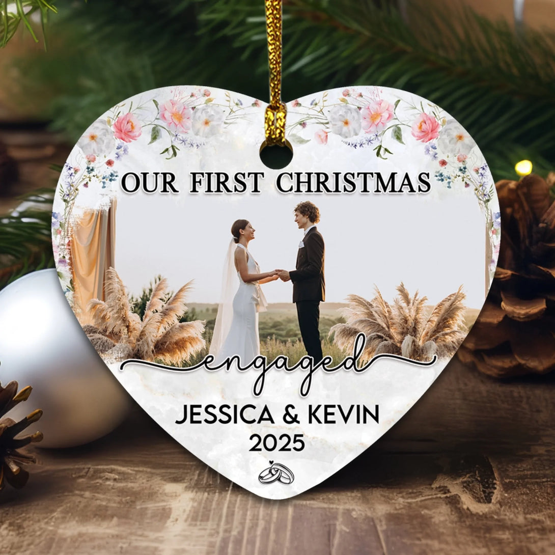 BN35-0725ORN078 MK1 (2)