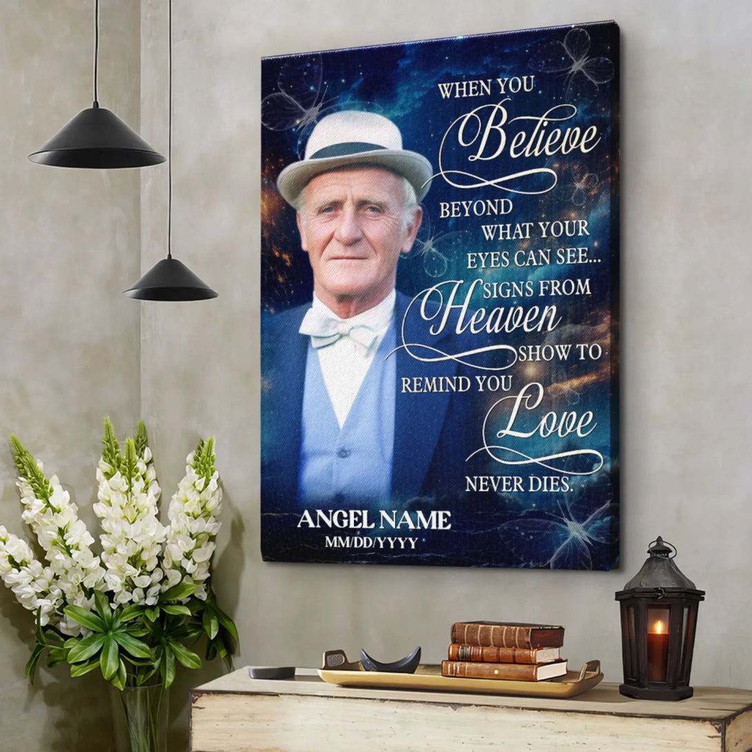 BN35-041425T1 MK2 (3)