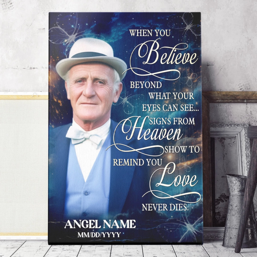 BN35-041425T1 MK2 (7)