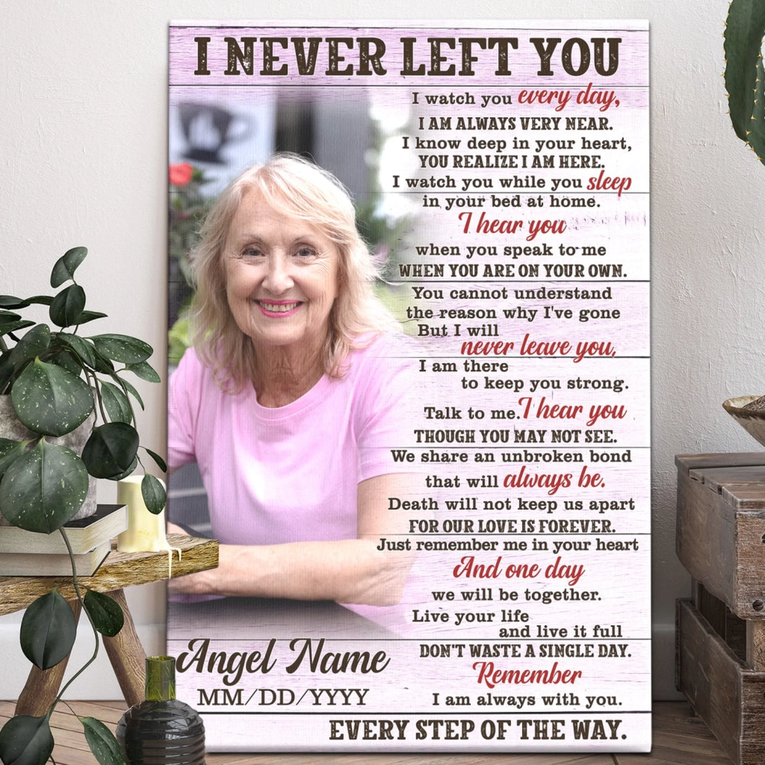 BN35-041525T3 MK2 (4)