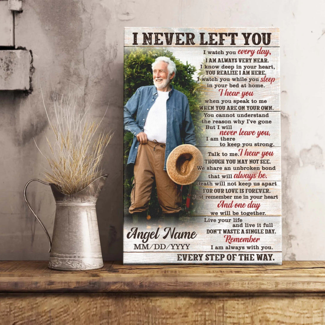 BN35-041525T3 MK1 (6)