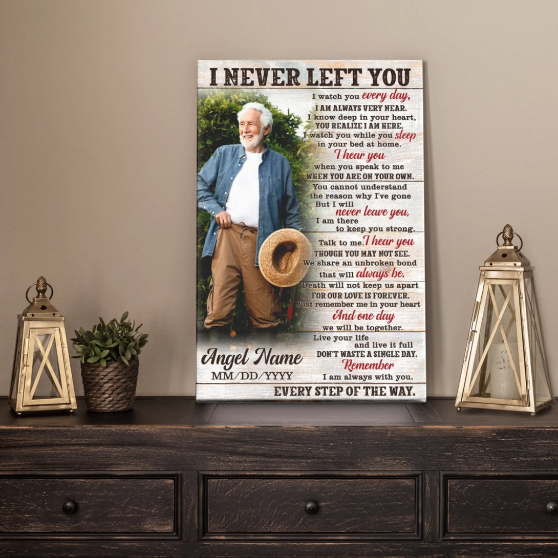 BN35-041525T3 MK1 (1)