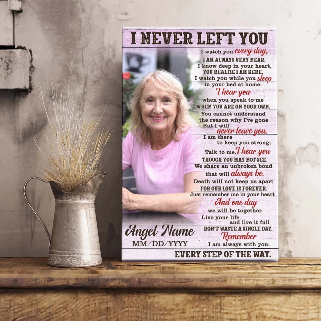 BN35-041525T3 MK2 (6)