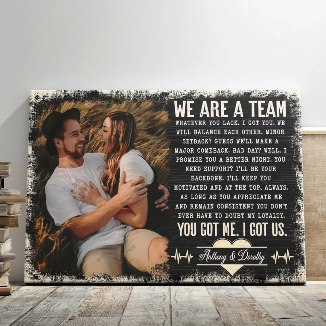 BN35-080225T1 mk2 (4)