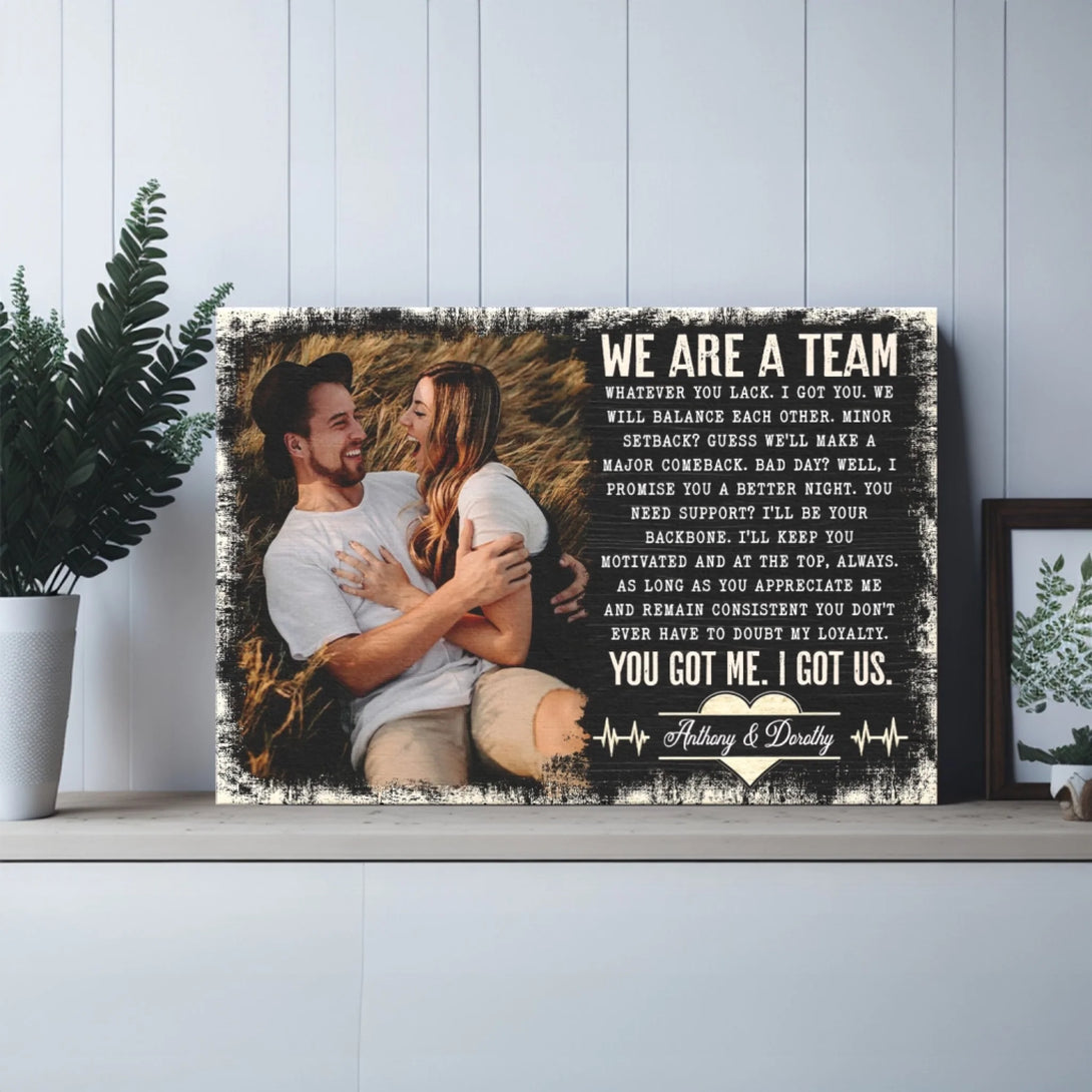 BN35-080225T1 mk2 (1)