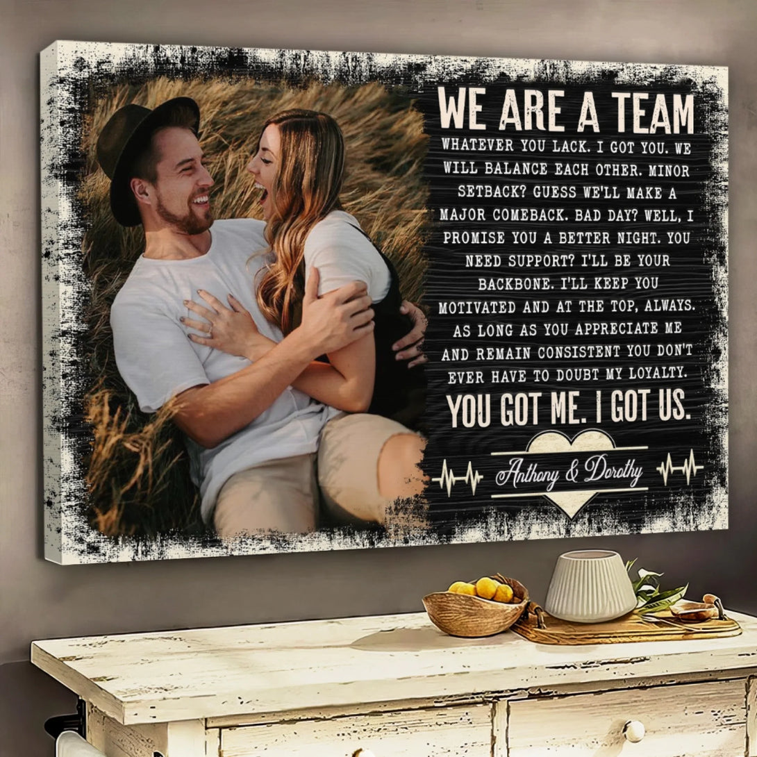 BN35-080225T1 mk2 (7)