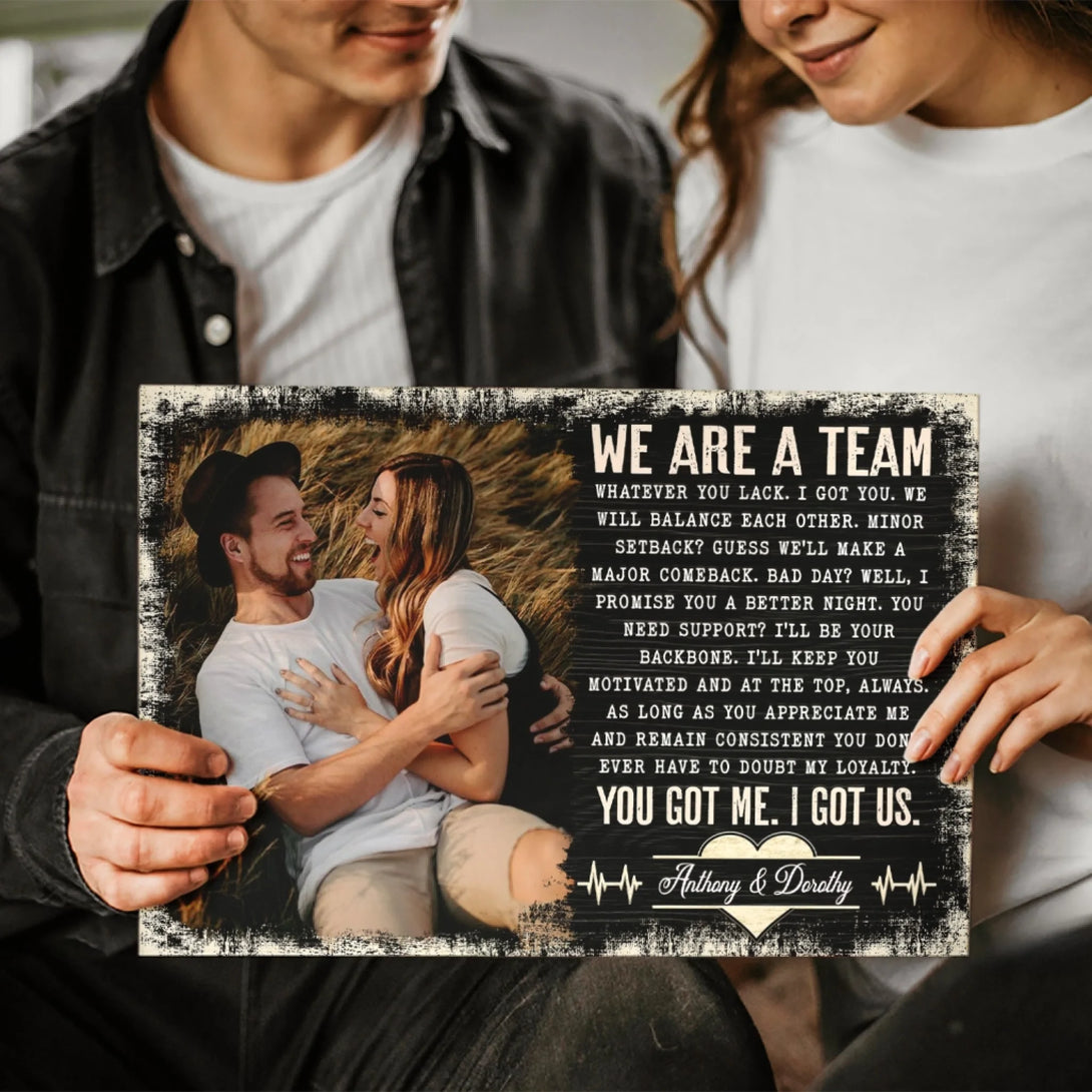 BN35-080225T1 mk2 (3)