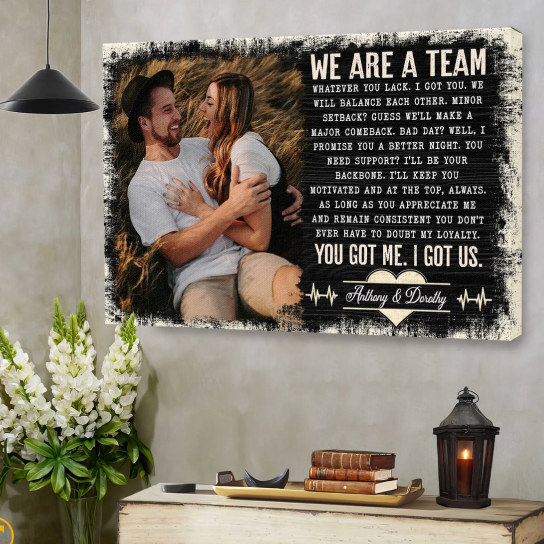 BN35-080225T1 mk2 (2)