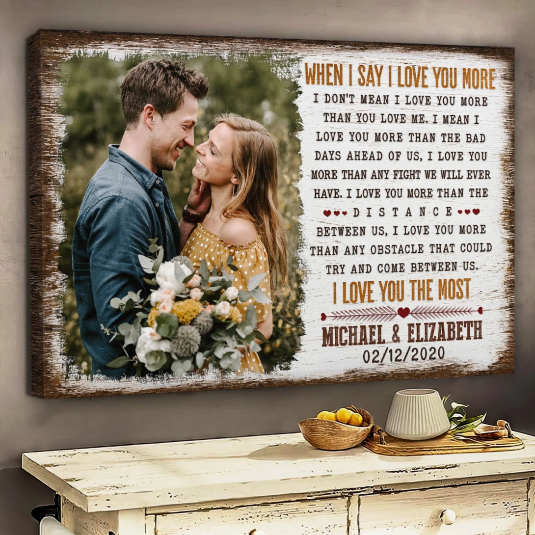 BN35-071425T2 MK 1 (8)