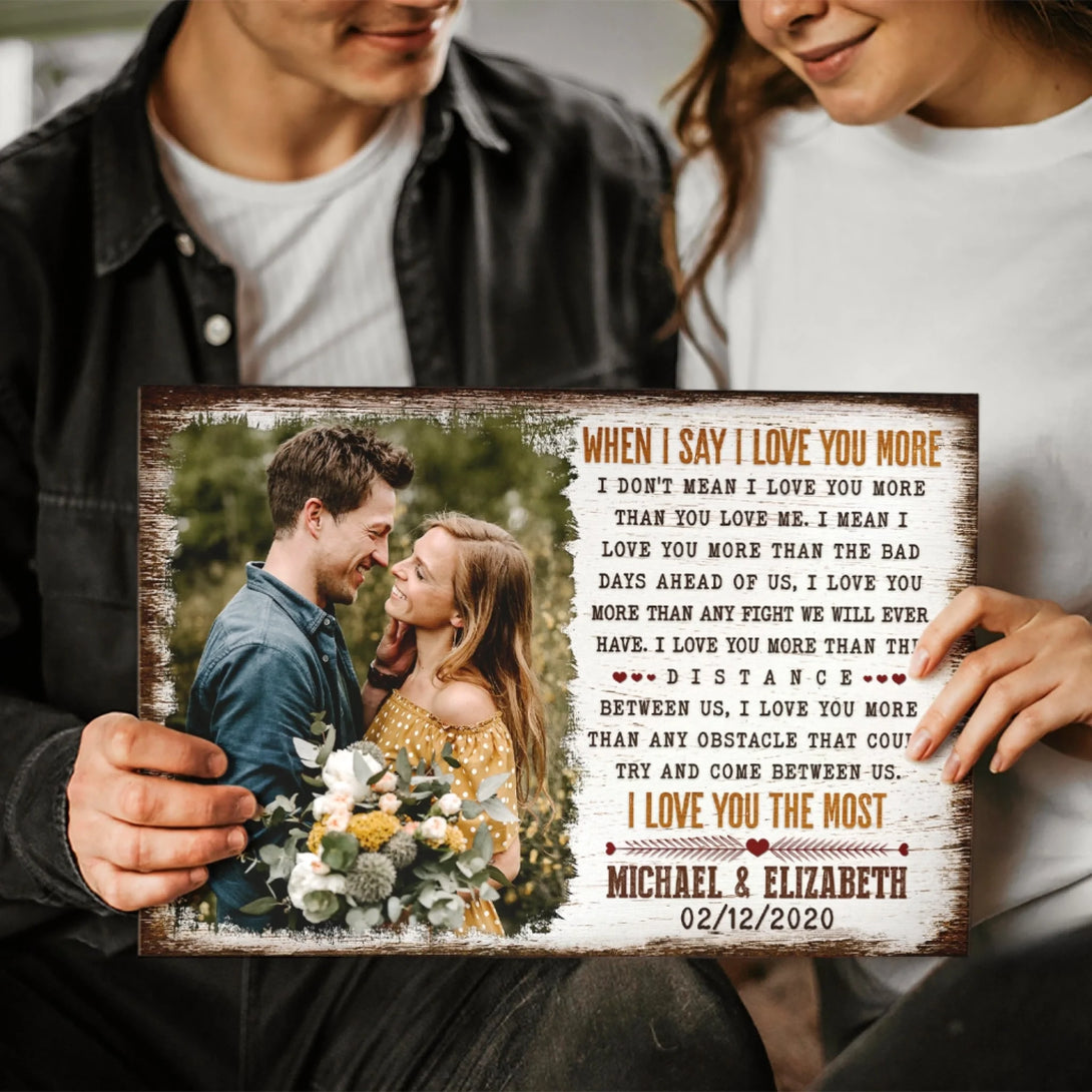 BN35-071425T2 MK 1 (3)