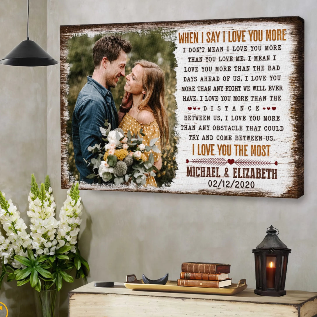 BN35-071425T2 MK 1 (2)