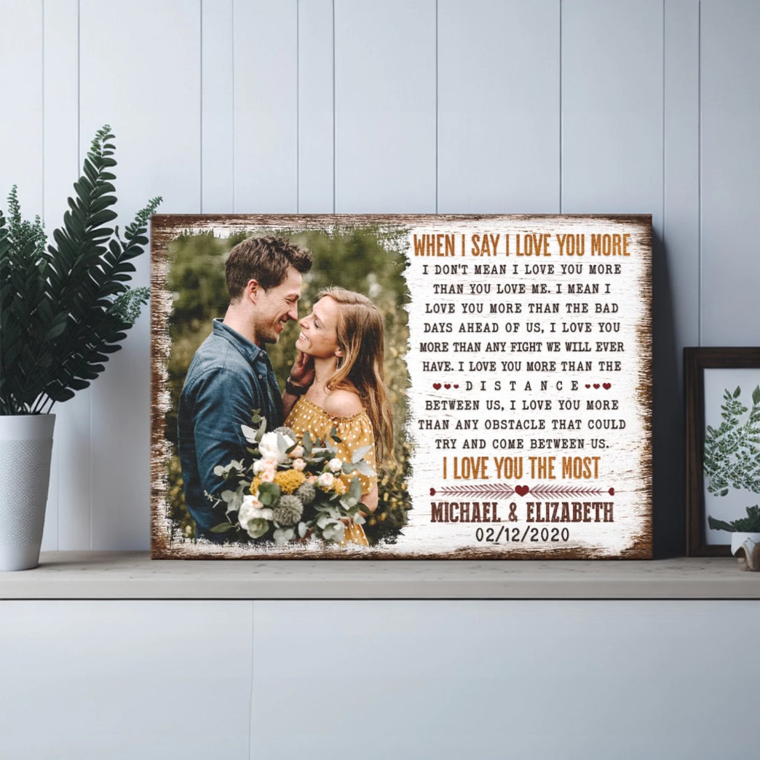 BN35-071425T2 MK 1 (10)