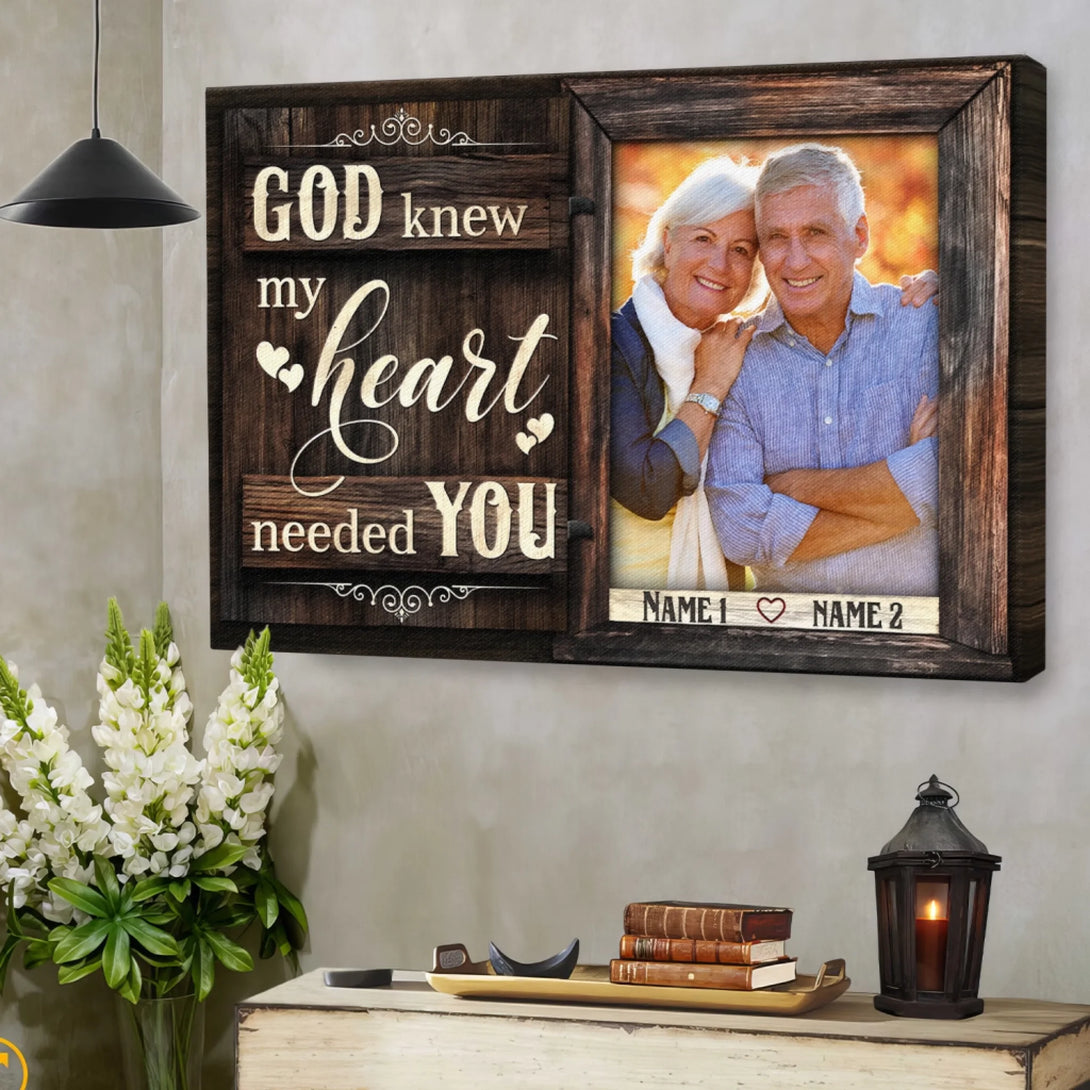 BN35-071425T1 mk1 (1)