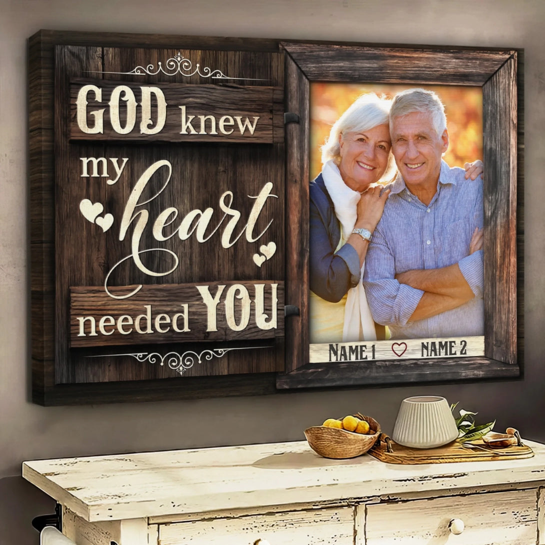 BN35-071425T1 mk1 (6)