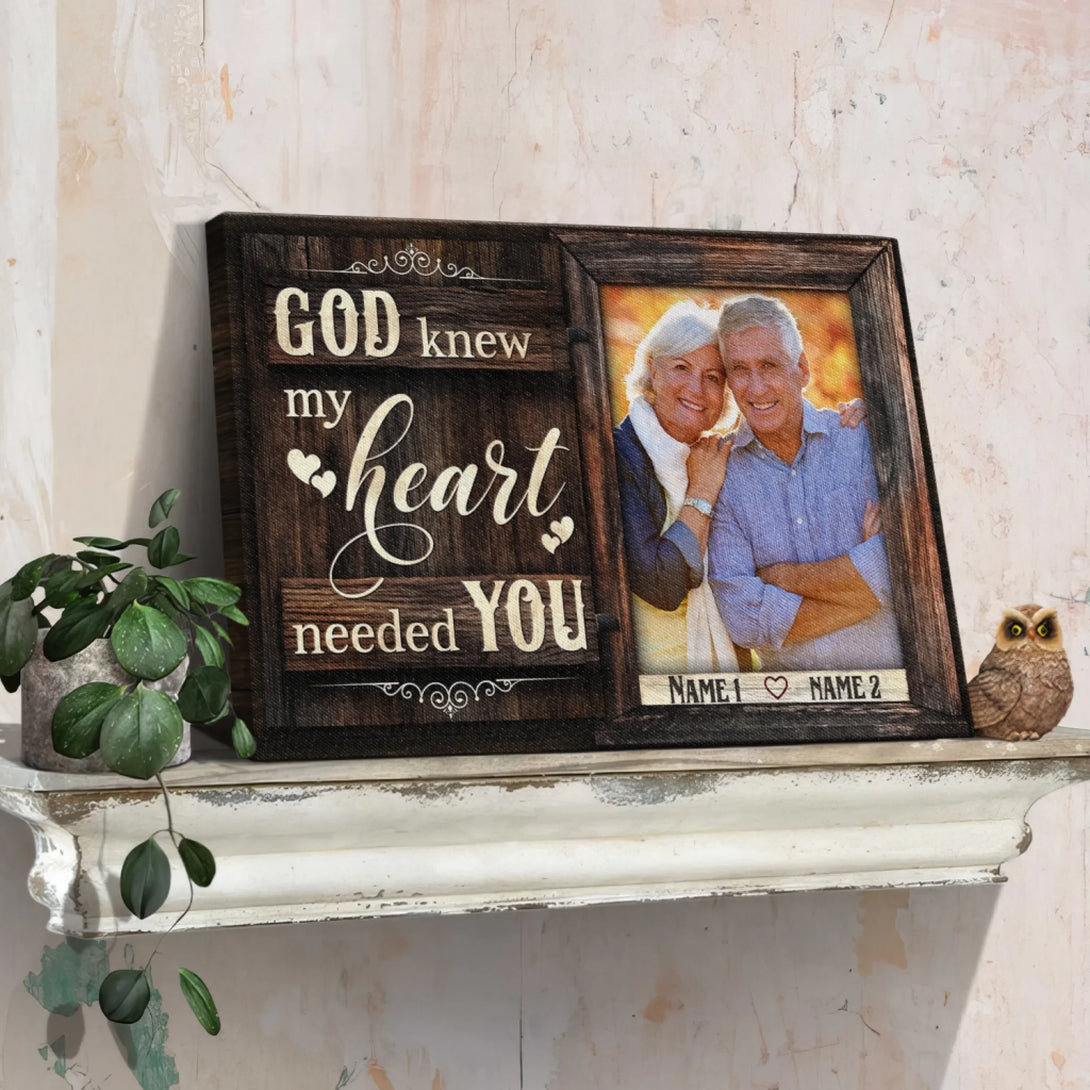 BN35-071425T1 mk1 (4)