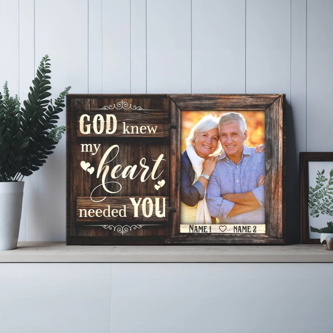 BN35-071425T1 mk1 (10)