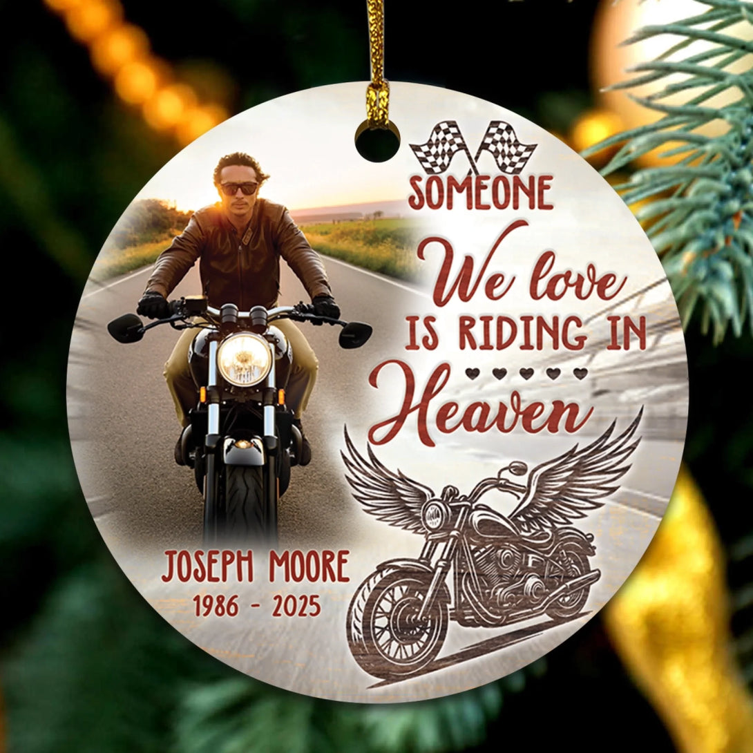 BN35-0925ORN001 MK1 (7)