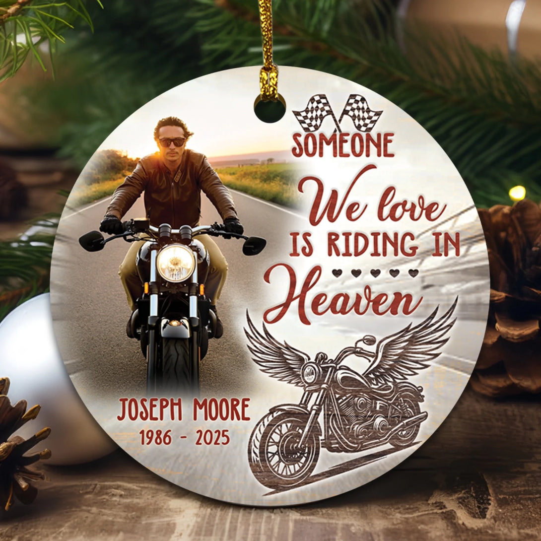 BN35-0925ORN001 MK1 (8)