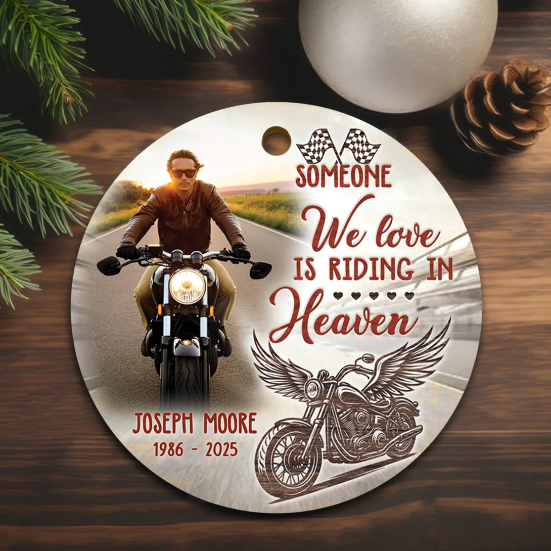 BN35-0925ORN001 MK1 (1)