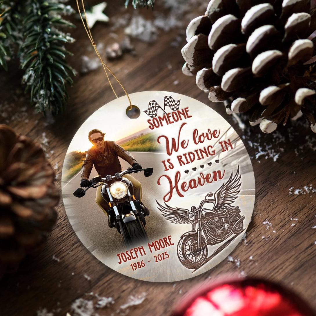 BN35-0925ORN001 MK1 (4)