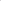 Ngang